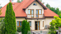 GOLDEN APARTMENTS & GLAMPING SPÓŁKA Z OGRANICZONĄ ODPOWIEDZIALNOŚCIĄ - 21
