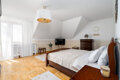 GOLDEN APARTMENTS & GLAMPING SPÓŁKA Z OGRANICZONĄ ODPOWIEDZIALNOŚCIĄ - 24