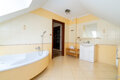 GOLDEN APARTMENTS & GLAMPING SPÓŁKA Z OGRANICZONĄ ODPOWIEDZIALNOŚCIĄ - 35