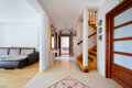 GOLDEN APARTMENTS & GLAMPING SPÓŁKA Z OGRANICZONĄ ODPOWIEDZIALNOŚCIĄ - 32