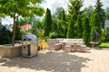 GOLDEN APARTMENTS & GLAMPING SPÓŁKA Z OGRANICZONĄ ODPOWIEDZIALNOŚCIĄ - 22
