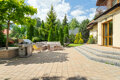 GOLDEN APARTMENTS & GLAMPING SPÓŁKA Z OGRANICZONĄ ODPOWIEDZIALNOŚCIĄ - 27
