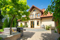 GOLDEN APARTMENTS & GLAMPING SPÓŁKA Z OGRANICZONĄ ODPOWIEDZIALNOŚCIĄ - 19