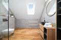 GOLDEN APARTMENTS & GLAMPING SPÓŁKA Z OGRANICZONĄ ODPOWIEDZIALNOŚCIĄ - 36