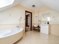 GOLDEN APARTMENTS & GLAMPING SPÓŁKA Z OGRANICZONĄ ODPOWIEDZIALNOŚCIĄ - 68