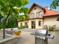 GOLDEN APARTMENTS & GLAMPING SPÓŁKA Z OGRANICZONĄ ODPOWIEDZIALNOŚCIĄ - 50