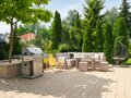 GOLDEN APARTMENTS & GLAMPING SPÓŁKA Z OGRANICZONĄ ODPOWIEDZIALNOŚCIĄ - 57