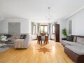 GOLDEN APARTMENTS & GLAMPING SPÓŁKA Z OGRANICZONĄ ODPOWIEDZIALNOŚCIĄ - 55