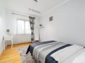 GOLDEN APARTMENTS & GLAMPING SPÓŁKA Z OGRANICZONĄ ODPOWIEDZIALNOŚCIĄ - 70