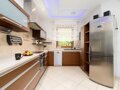 GOLDEN APARTMENTS & GLAMPING SPÓŁKA Z OGRANICZONĄ ODPOWIEDZIALNOŚCIĄ - 71