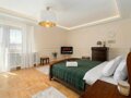 GOLDEN APARTMENTS & GLAMPING SPÓŁKA Z OGRANICZONĄ ODPOWIEDZIALNOŚCIĄ - 58