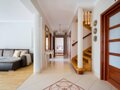 GOLDEN APARTMENTS & GLAMPING SPÓŁKA Z OGRANICZONĄ ODPOWIEDZIALNOŚCIĄ - 56
