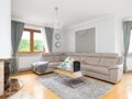 GOLDEN APARTMENTS & GLAMPING SPÓŁKA Z OGRANICZONĄ ODPOWIEDZIALNOŚCIĄ - 41