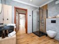 GOLDEN APARTMENTS & GLAMPING SPÓŁKA Z OGRANICZONĄ ODPOWIEDZIALNOŚCIĄ - 72