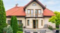GOLDEN APARTMENTS & GLAMPING SPÓŁKA Z OGRANICZONĄ ODPOWIEDZIALNOŚCIĄ - 61