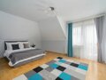 GOLDEN APARTMENTS & GLAMPING SPÓŁKA Z OGRANICZONĄ ODPOWIEDZIALNOŚCIĄ - 64