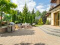 GOLDEN APARTMENTS & GLAMPING SPÓŁKA Z OGRANICZONĄ ODPOWIEDZIALNOŚCIĄ - 46