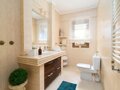 GOLDEN APARTMENTS & GLAMPING SPÓŁKA Z OGRANICZONĄ ODPOWIEDZIALNOŚCIĄ - 48