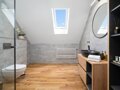 GOLDEN APARTMENTS & GLAMPING SPÓŁKA Z OGRANICZONĄ ODPOWIEDZIALNOŚCIĄ - 49