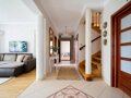 GOLDEN APARTMENTS & GLAMPING SPÓŁKA Z OGRANICZONĄ ODPOWIEDZIALNOŚCIĄ - 42