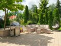 GOLDEN APARTMENTS & GLAMPING SPÓŁKA Z OGRANICZONĄ ODPOWIEDZIALNOŚCIĄ - 38