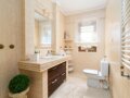 GOLDEN APARTMENTS & GLAMPING SPÓŁKA Z OGRANICZONĄ ODPOWIEDZIALNOŚCIĄ - 51