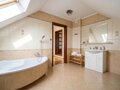 GOLDEN APARTMENTS & GLAMPING SPÓŁKA Z OGRANICZONĄ ODPOWIEDZIALNOŚCIĄ - 52