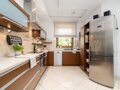 GOLDEN APARTMENTS & GLAMPING SPÓŁKA Z OGRANICZONĄ ODPOWIEDZIALNOŚCIĄ - 54