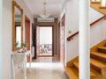 GOLDEN APARTMENTS & GLAMPING SPÓŁKA Z OGRANICZONĄ ODPOWIEDZIALNOŚCIĄ - 59