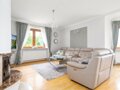 GOLDEN APARTMENTS & GLAMPING SPÓŁKA Z OGRANICZONĄ ODPOWIEDZIALNOŚCIĄ - 43