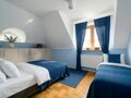 GOLDEN APARTMENTS & GLAMPING SPÓŁKA Z OGRANICZONĄ ODPOWIEDZIALNOŚCIĄ - 60