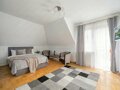 GOLDEN APARTMENTS & GLAMPING SPÓŁKA Z OGRANICZONĄ ODPOWIEDZIALNOŚCIĄ - 47