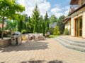 GOLDEN APARTMENTS & GLAMPING SPÓŁKA Z OGRANICZONĄ ODPOWIEDZIALNOŚCIĄ - 62