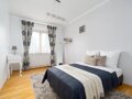 GOLDEN APARTMENTS & GLAMPING SPÓŁKA Z OGRANICZONĄ ODPOWIEDZIALNOŚCIĄ - 63