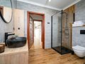 GOLDEN APARTMENTS & GLAMPING SPÓŁKA Z OGRANICZONĄ ODPOWIEDZIALNOŚCIĄ - 65