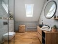 GOLDEN APARTMENTS & GLAMPING SPÓŁKA Z OGRANICZONĄ ODPOWIEDZIALNOŚCIĄ - 67