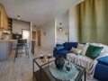 GOLDEN APARTMENTS & GLAMPING SPÓŁKA Z OGRANICZONĄ ODPOWIEDZIALNOŚCIĄ - 28