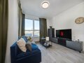 GOLDEN APARTMENTS & GLAMPING SPÓŁKA Z OGRANICZONĄ ODPOWIEDZIALNOŚCIĄ - 33