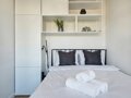 GOLDEN APARTMENTS & GLAMPING SPÓŁKA Z OGRANICZONĄ ODPOWIEDZIALNOŚCIĄ - 30