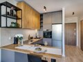 GOLDEN APARTMENTS & GLAMPING SPÓŁKA Z OGRANICZONĄ ODPOWIEDZIALNOŚCIĄ - 34