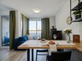 GOLDEN APARTMENTS & GLAMPING SPÓŁKA Z OGRANICZONĄ ODPOWIEDZIALNOŚCIĄ - 35