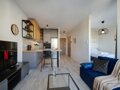 GOLDEN APARTMENTS & GLAMPING SPÓŁKA Z OGRANICZONĄ ODPOWIEDZIALNOŚCIĄ - 36