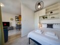 GOLDEN APARTMENTS & GLAMPING SPÓŁKA Z OGRANICZONĄ ODPOWIEDZIALNOŚCIĄ - 31