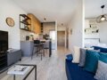 GOLDEN APARTMENTS & GLAMPING SPÓŁKA Z OGRANICZONĄ ODPOWIEDZIALNOŚCIĄ - 37