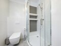 GOLDEN APARTMENTS & GLAMPING SPÓŁKA Z OGRANICZONĄ ODPOWIEDZIALNOŚCIĄ - 38