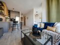 GOLDEN APARTMENTS & GLAMPING SPÓŁKA Z OGRANICZONĄ ODPOWIEDZIALNOŚCIĄ - 39