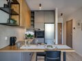 GOLDEN APARTMENTS & GLAMPING SPÓŁKA Z OGRANICZONĄ ODPOWIEDZIALNOŚCIĄ - 40