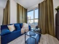 GOLDEN APARTMENTS & GLAMPING SPÓŁKA Z OGRANICZONĄ ODPOWIEDZIALNOŚCIĄ - 41