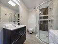 GOLDEN APARTMENTS & GLAMPING SPÓŁKA Z OGRANICZONĄ ODPOWIEDZIALNOŚCIĄ - 42
