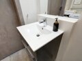 GOLDEN APARTMENTS & GLAMPING SPÓŁKA Z OGRANICZONĄ ODPOWIEDZIALNOŚCIĄ - 43